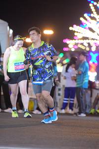 BIB: 1747, 300
                            <button type="button" onclick="openModal(23189337)" class="btn btn-primary btn-sm float-right btn-popup" data-toggle="modal" data-target=".modal-high-quality">
                        <i class="fas fa-shopping-cart"></i> Add to Cart
                    </button>
                                            <button type="button" onclick="isThisMe(23189337, true)" class="btn btn-success btn-sm float-right btn-popup btn-isme hidden" data-toggle="tooltip" data-placement="bottom" title="นี่คือรูปของคุณใช่ไหม คลิกที่นี่เพื่อเอาเข้าอัลบั้ม">
                        <i class="fas fa-plus"></i> Add to album
                    </button>
                    <button type="button" onclick="isThisMe(23189337, false)" class="btn btn-warning btn-sm float-right btn-popup btn-isnotme hidden">
                        <i class="fas fa-ban"></i> Remove from album
                    </button>